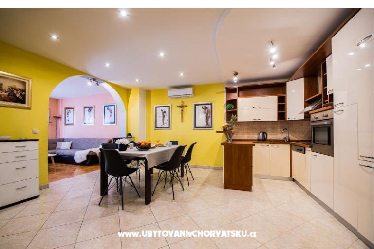 Apartmán Val – foto 4