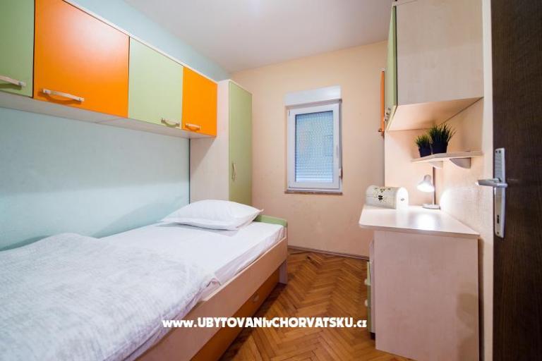 Apartmán Val – foto 5