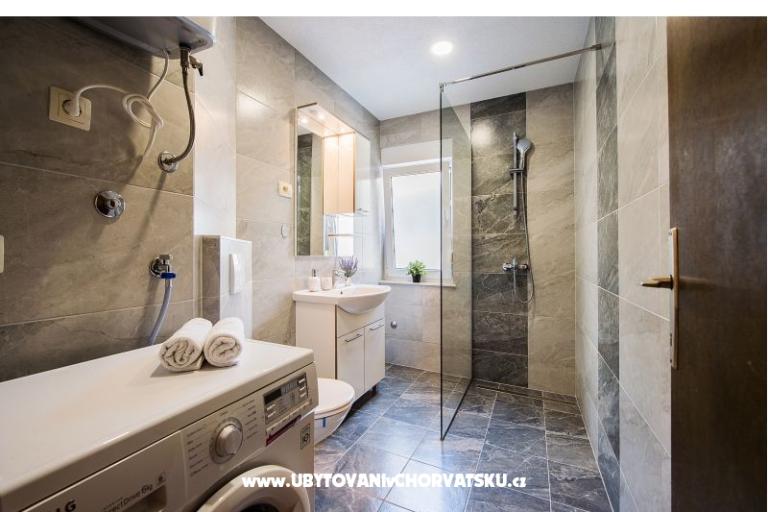 Apartmán Val – foto 7