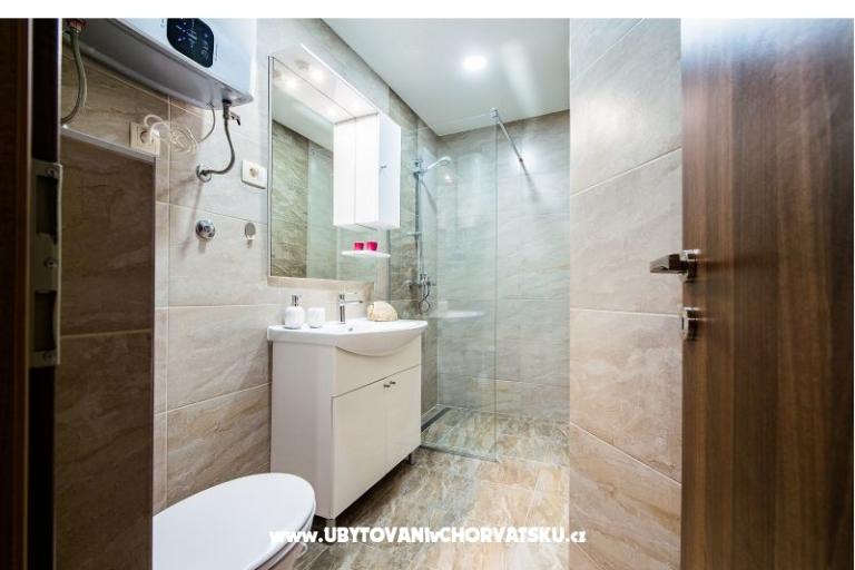 Apartmán Val – foto 8