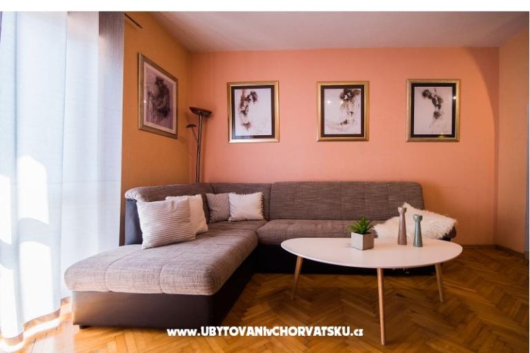 Apartmán Val – foto 9