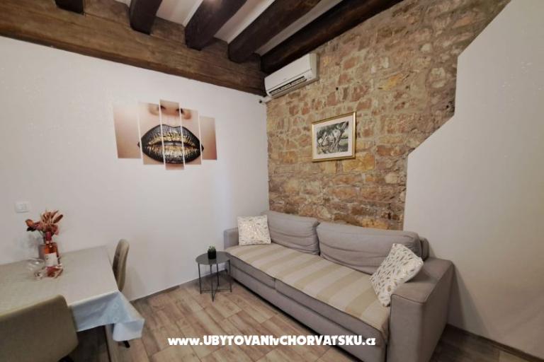 Apartmán Zrinka – foto 18