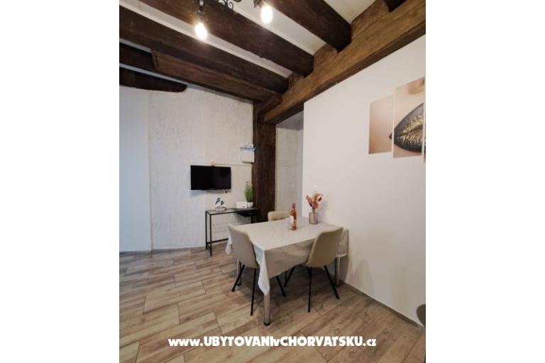 Apartmán Zrinka – foto 20
