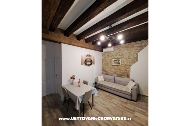 Apartmán Zrinka – foto 8