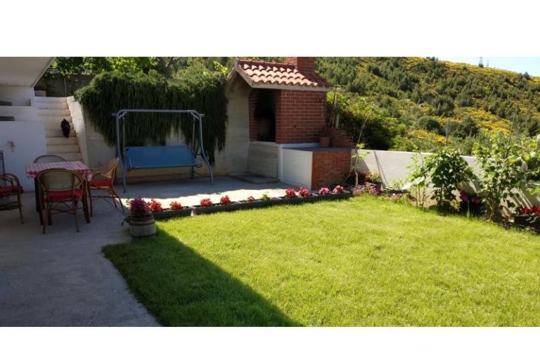 Dům k odpočinku Antonela – foto 10