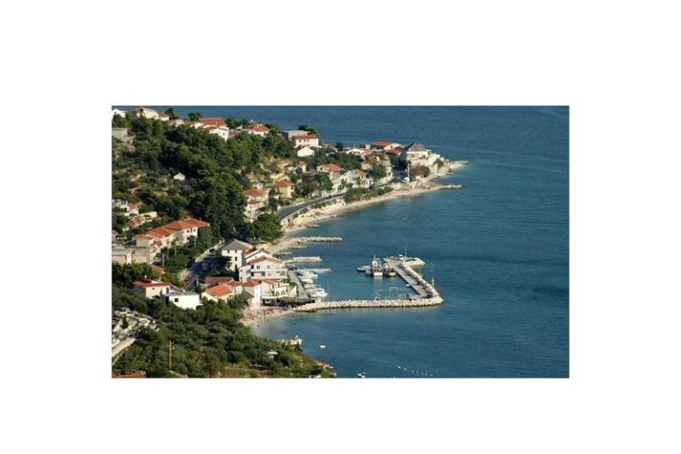 Dům k odpočinku Antonela – foto 11