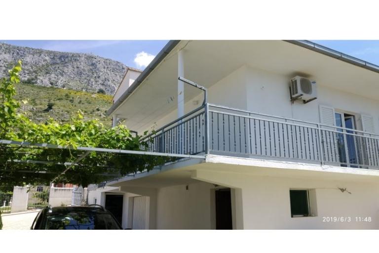 Dům k odpočinku Antonela – foto 13