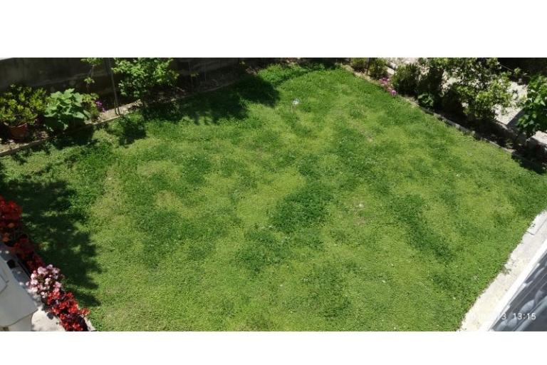 Dům k odpočinku Antonela – foto 15