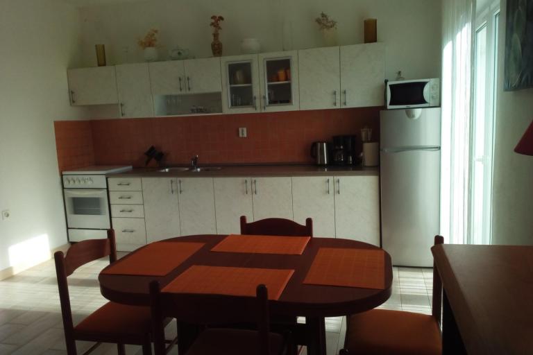 Dům k odpočinku Antonela – foto 2