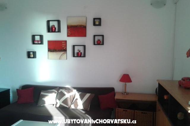 Dům k odpočinku Antonela – foto 5