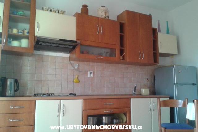 Dům k odpočinku Antonela – foto 6