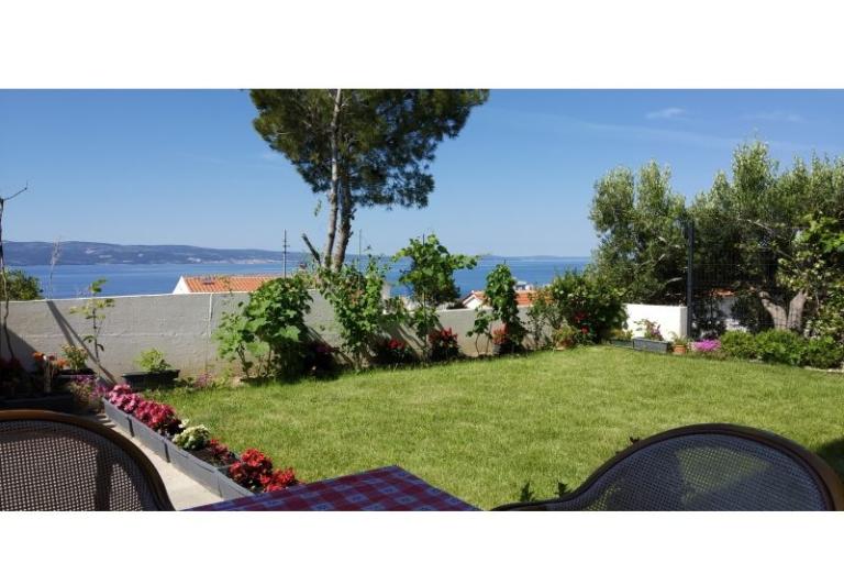 Dům k odpočinku Antonela – foto 8