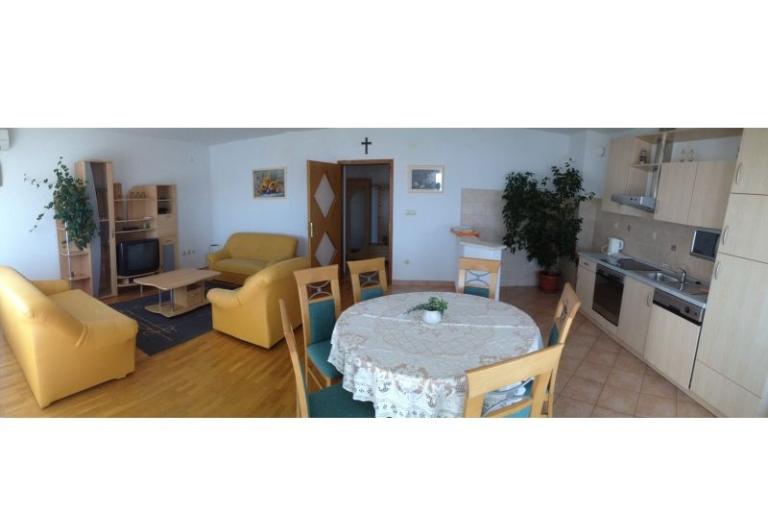Apartmány Boško – foto 5
