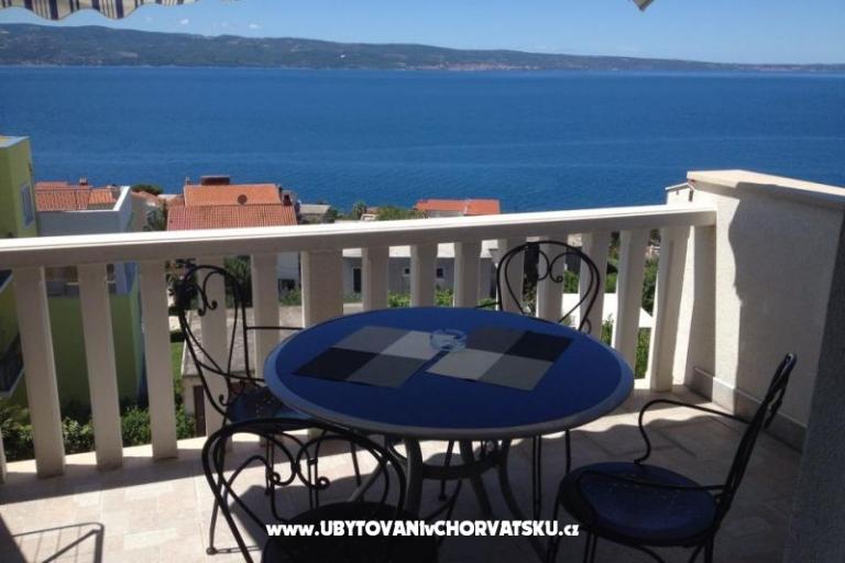 Apartmány Boško – foto 7