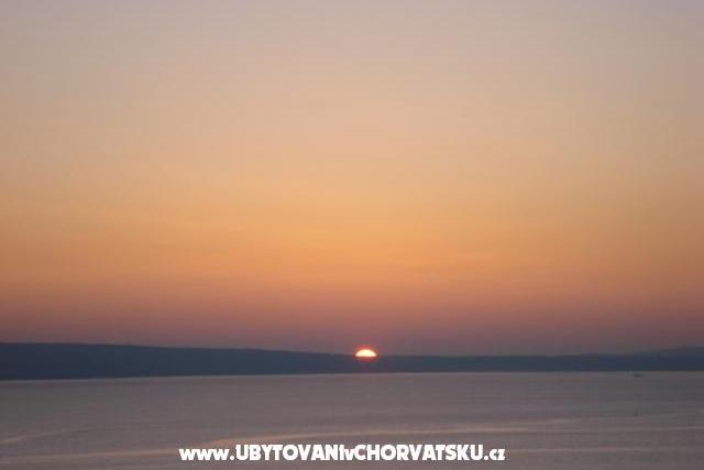 Apartmány with sea view Cihorich – foto 12