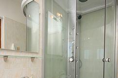 Apartmány with sea view Cihorich – foto 14