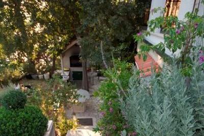 Apartmány Garac – foto 15