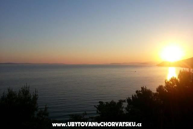 Apartmány Garac – foto 16