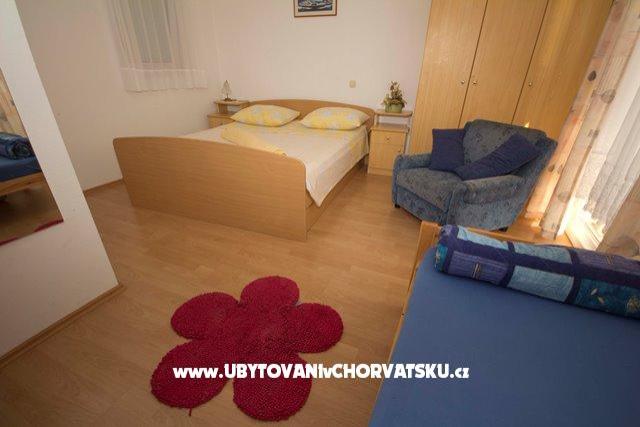 Apartmány Garac – foto 8