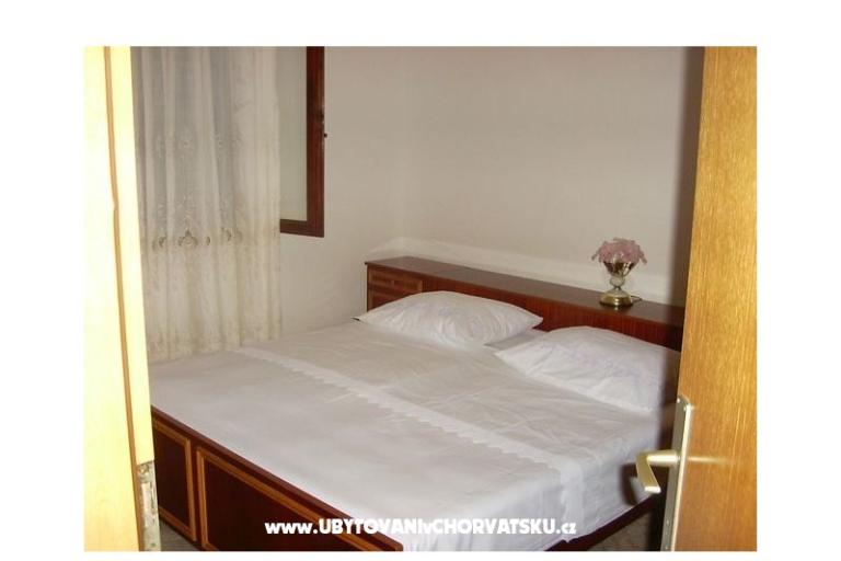 Apartmány Jadranka – foto 10