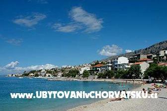 Apartmány Jadranka – foto 15