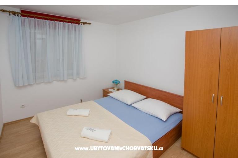 Apartmány Jadranka – foto 9