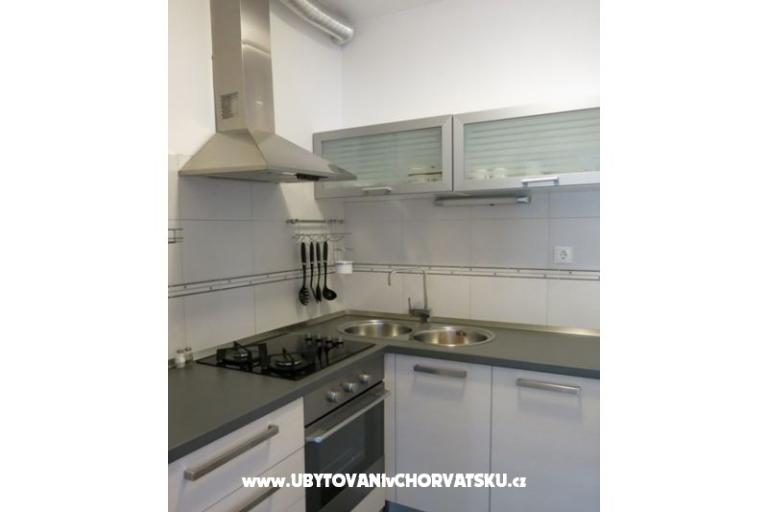 Apartmány Kale – foto 10