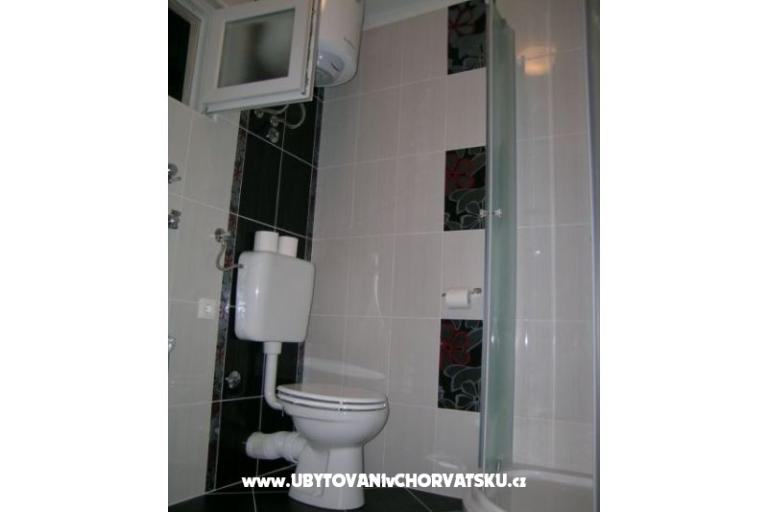 Apartmány Kale – foto 11