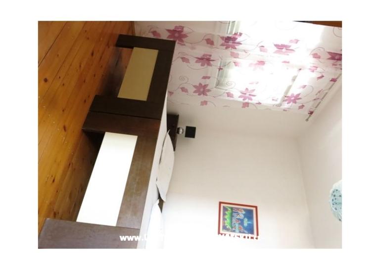 Apartmány Kale – foto 12