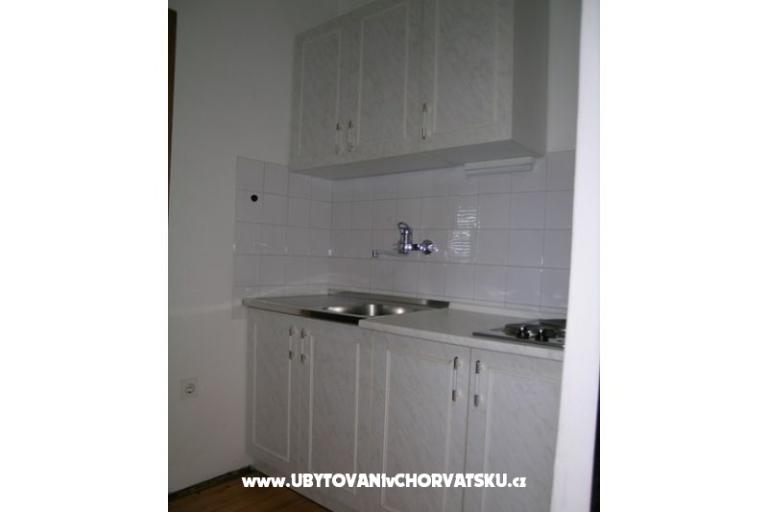 Apartmány Kale – foto 15