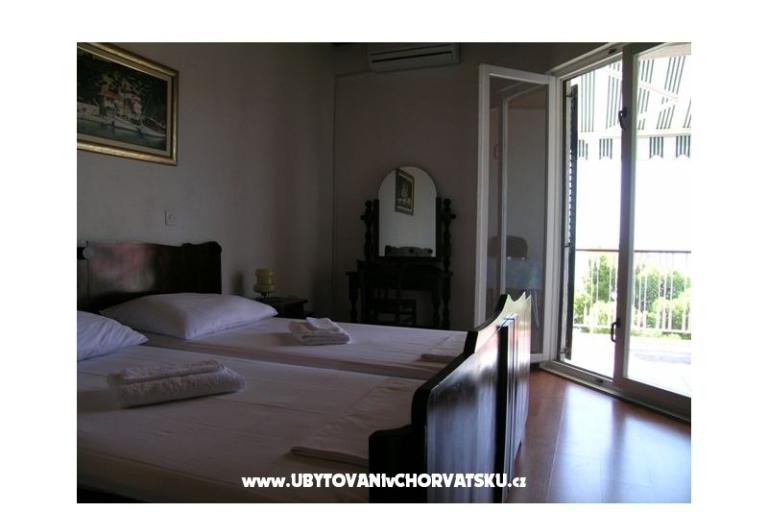 Apartmány Kale – foto 17