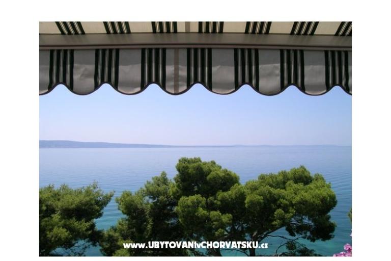 Apartmány Kale – foto 18