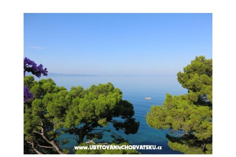 Apartmány Kale – foto 2