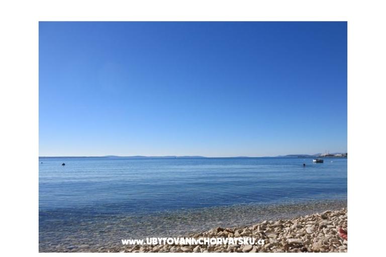 Apartmány Kale – foto 4