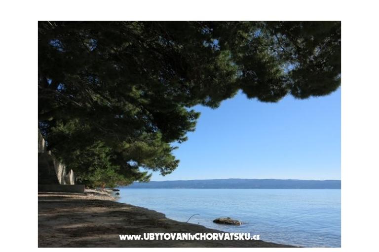 Apartmány Kale – foto 5