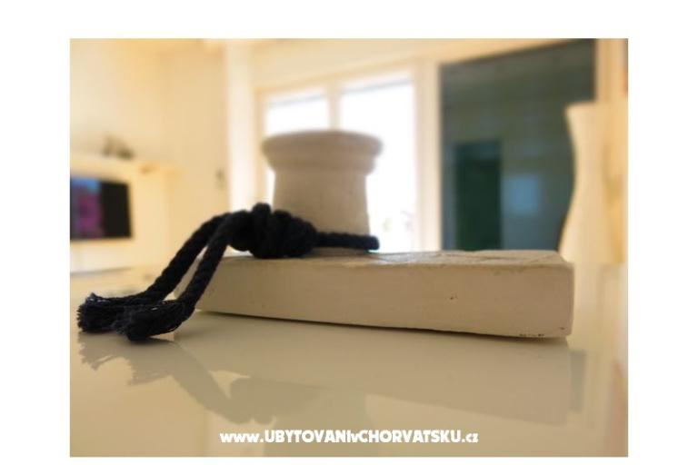 Apartmány Kale – foto 8