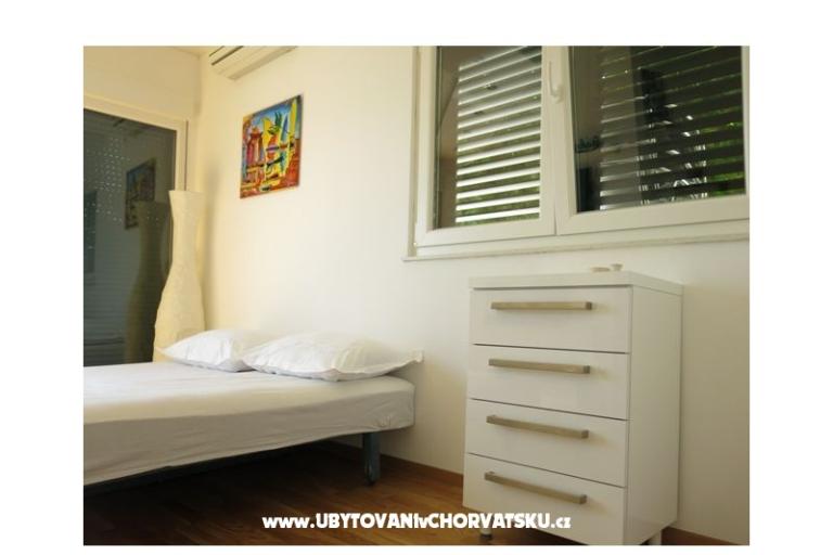 Apartmány Kale – foto 9