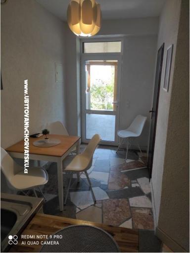 Apartmány Klaric – foto 18