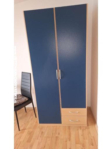 Apartmány Mary – foto 10