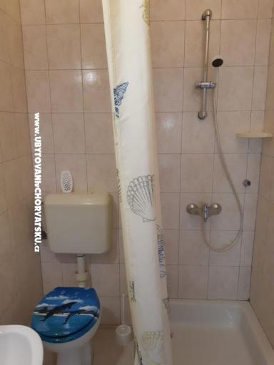 Apartmány Mary – foto 12