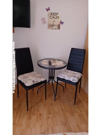 Apartmány Mary – foto 13