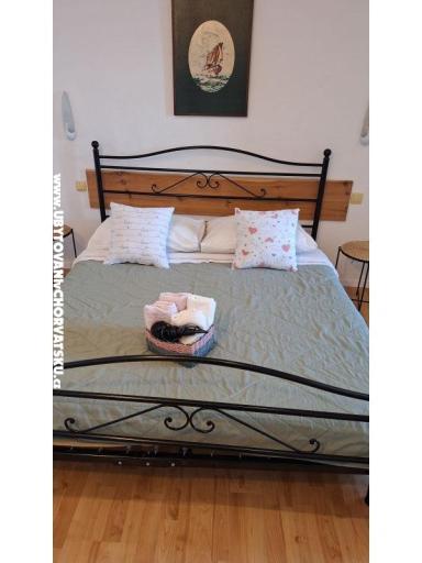 Apartmány Mary – foto 15
