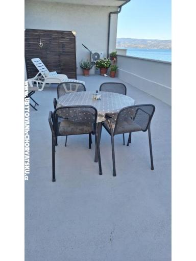 Apartmány Mary – foto 19