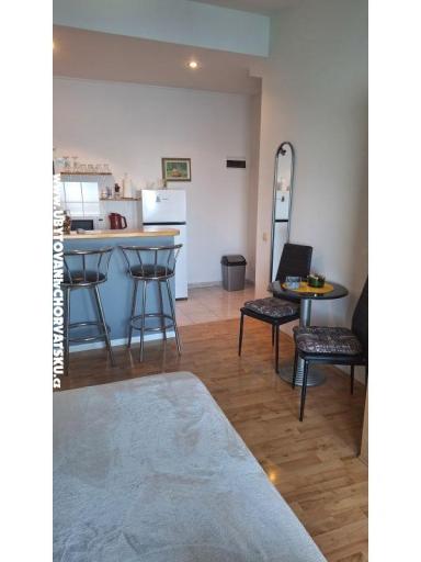 Apartmány Mary – foto 2