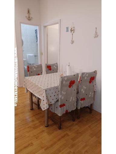 Apartmány Mary – foto 20