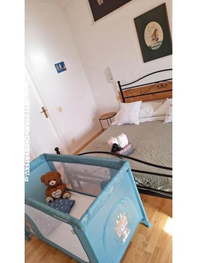 Apartmány Mary – foto 24