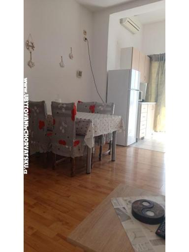 Apartmány Mary – foto 25