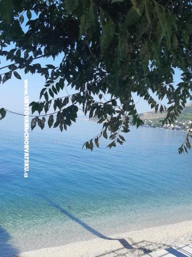 Apartmány Mary – foto 28