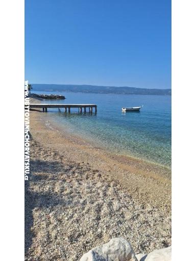 Apartmány Mary – foto 29