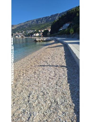 Apartmány Mary – foto 30